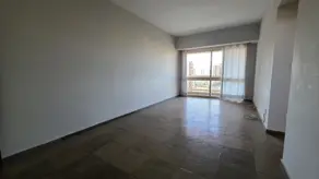 Imagem 6 - Apartamento em Centro, Ribeirão Preto - SP