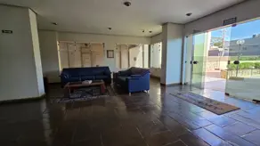 Imagem 3 - Apartamento em Centro, Ribeirão Preto - SP