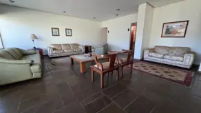 Imagem 4 - Apartamento em Centro, Ribeirão Preto - SP