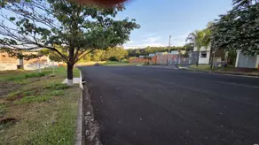 Imagem 5 - Terreno em Reserva Sant'Anna, Ribeirão Preto - SP