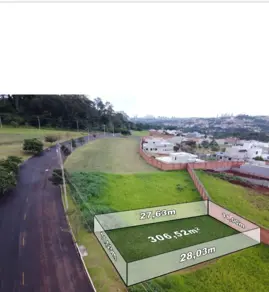 Imagem 3 - Terreno em Reserva Sant'Anna, Ribeirão Preto - SP