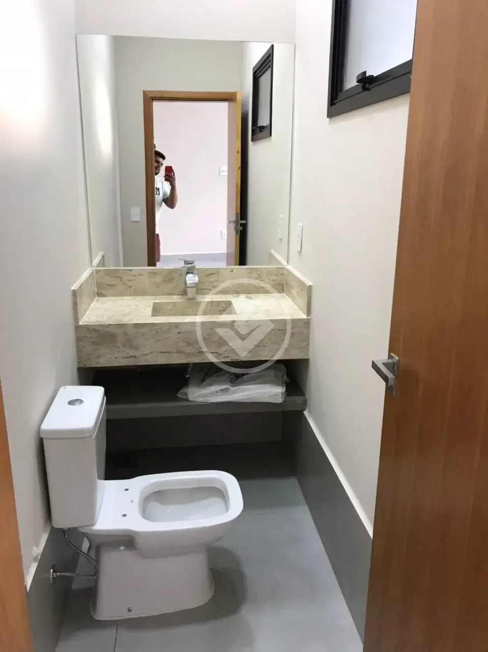 Imagem 6 - Casa Condomínio em Jardim Valencia, Ribeirão Preto - SP