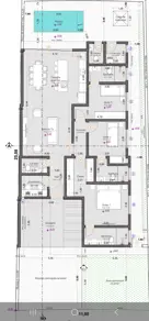 Imagem 5 - Casa Condomínio em Jardim Valencia, Ribeirão Preto - SP