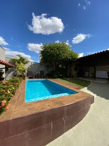 Casa Centro, Rifaina - SP — foto 1