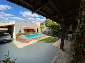 Imagem 4 - Casa em Centro, Rifaina - SP