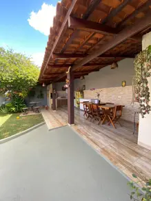 Imagem 6 - Casa em Centro, Rifaina - SP