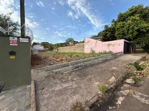 Terreno City Ribeirão, Ribeirão Preto - SP — foto 2