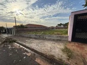 Imagem 3 - Terreno em City Ribeirão, Ribeirão Preto - SP