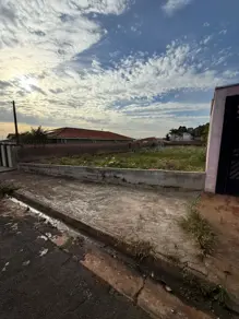 Imagem 4 - Terreno em City Ribeirão, Ribeirão Preto - SP