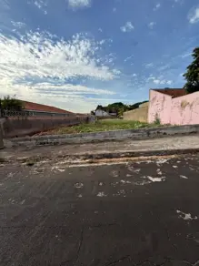 Terreno City Ribeirão, Ribeirão Preto - SP — foto 1