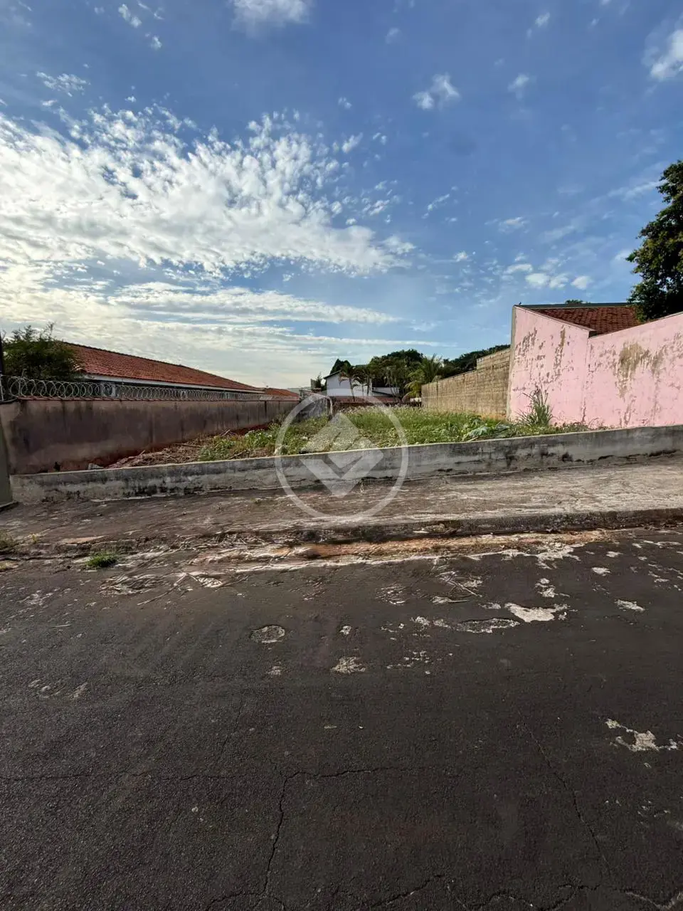 Imagem 1 - Terreno em City Ribeirão, Ribeirão Preto - SP