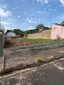 Imagem 2 - Terreno em City Ribeirão, Ribeirão Preto - SP