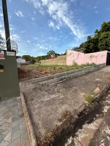 Imagem 5 - Terreno em City Ribeirão, Ribeirão Preto - SP