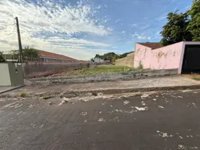 Imagem 6 - Terreno em City Ribeirão, Ribeirão Preto - SP