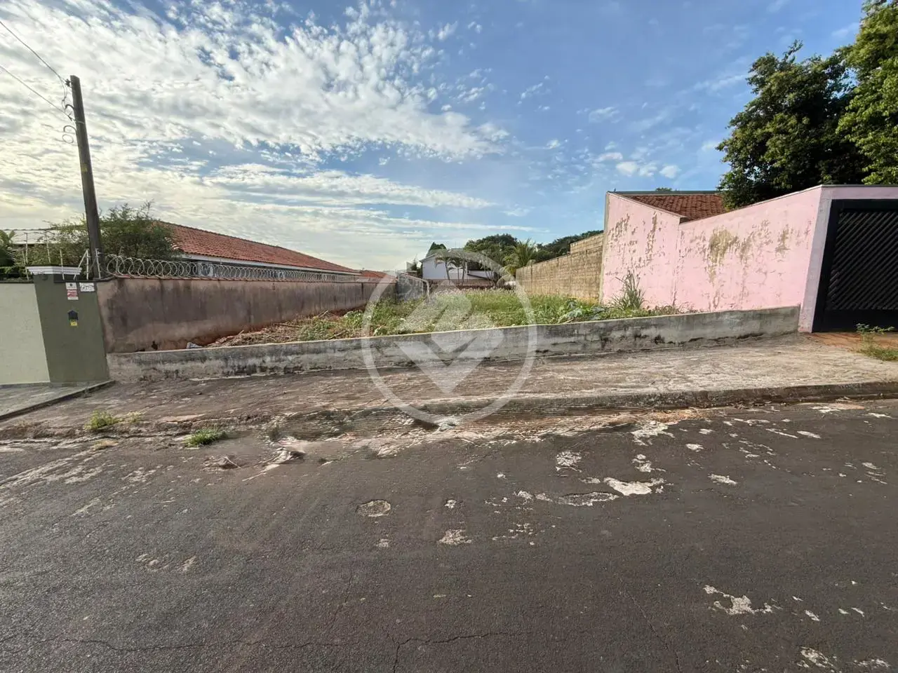 Image 7 - Terreno em City Ribeirão, Ribeirão Preto - SP