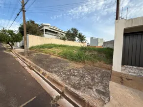 Terreno City Ribeirão, Ribeirão Preto - SP — foto 2