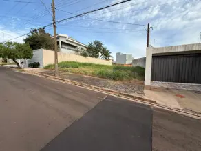 Imagem 2 - Terreno em City Ribeirão, Ribeirão Preto - SP