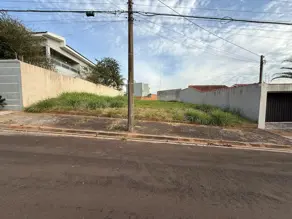 Imagem 3 - Terreno em City Ribeirão, Ribeirão Preto - SP