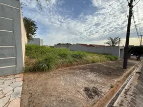 Terreno City Ribeirão, Ribeirão Preto - SP — foto 1