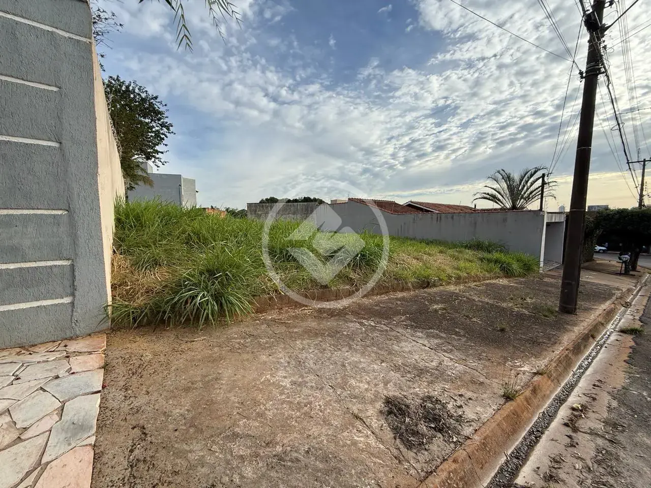 Imagem 1 - Terreno em City Ribeirão, Ribeirão Preto - SP