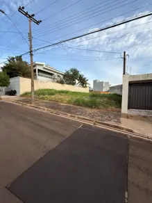 Imagem 4 - Terreno em City Ribeirão, Ribeirão Preto - SP