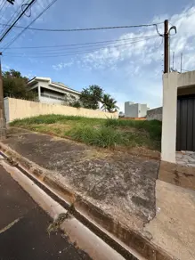 Imagem 5 - Terreno em City Ribeirão, Ribeirão Preto - SP