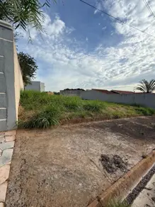 Imagem 6 - Terreno em City Ribeirão, Ribeirão Preto - SP