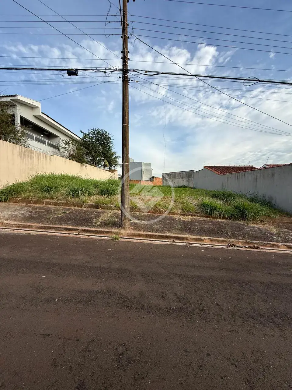 Image 8 - Terreno em City Ribeirão, Ribeirão Preto - SP