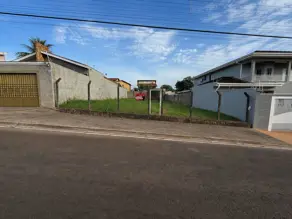 Terreno City Ribeirão, Ribeirão Preto - SP — foto 1