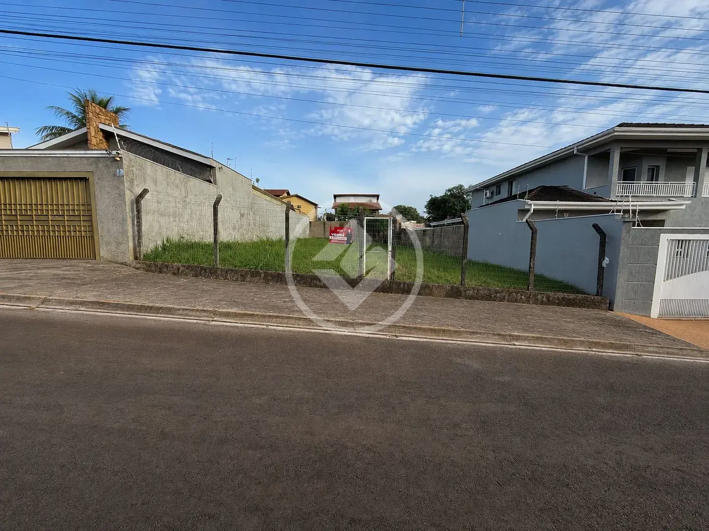 Imagem 1 - Terreno em City Ribeirão, Ribeirão Preto - SP
