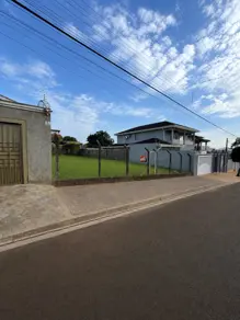 Imagem 2 - Terreno em City Ribeirão, Ribeirão Preto - SP