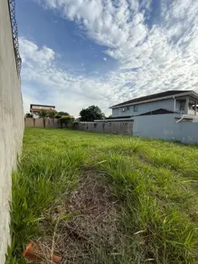 Imagem 3 - Terreno em City Ribeirão, Ribeirão Preto - SP