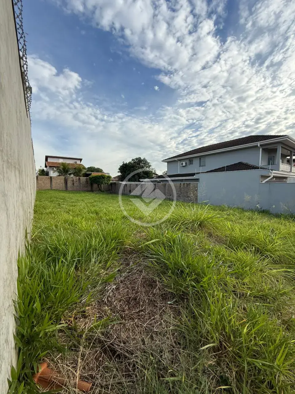 Image 4 - Terreno em City Ribeirão, Ribeirão Preto - SP