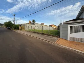 Terreno City Ribeirão, Ribeirão Preto - SP — foto 2