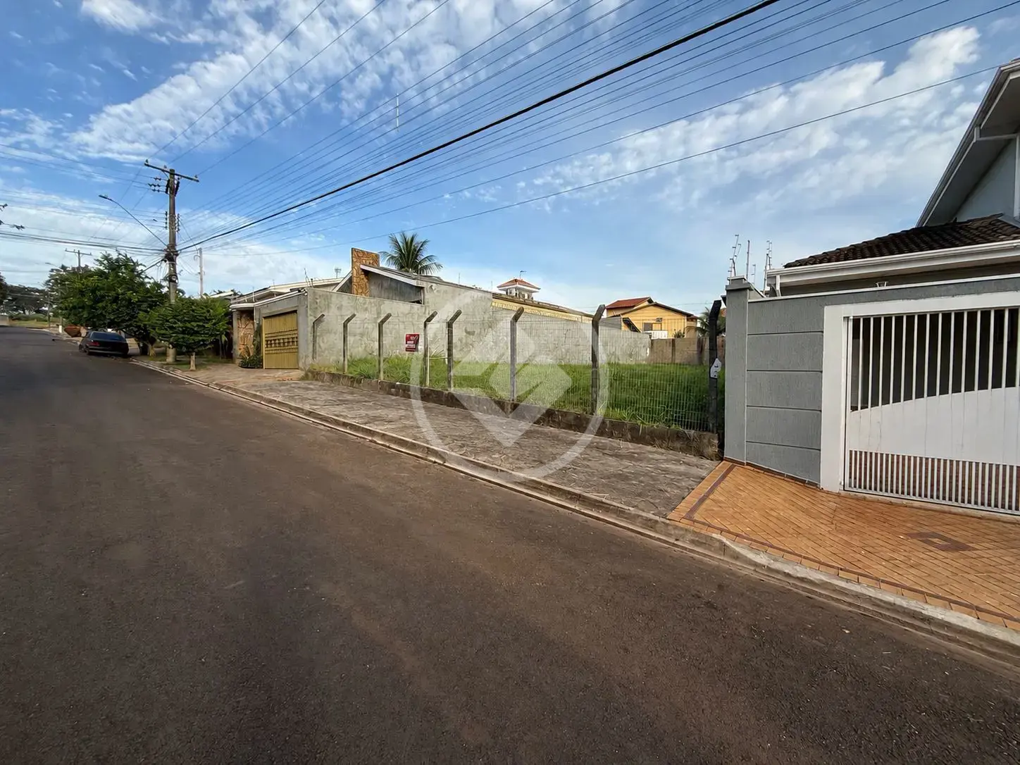 Image 2 - Terreno em City Ribeirão, Ribeirão Preto - SP