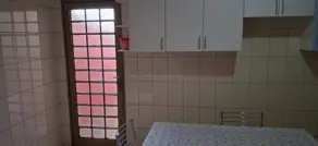 Imagem 6 - Casa em Subsetor Oeste - 6 (O-6), Ribeirão Preto - SP