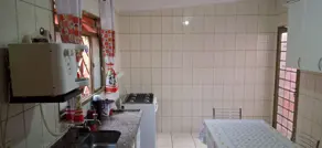 Imagem 5 - Casa em Subsetor Oeste - 6 (O-6), Ribeirão Preto - SP