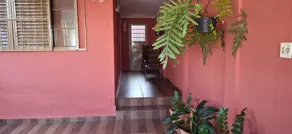 Casa Subsetor Oeste - 6 (O-6), Ribeirão Preto - SP — foto 1