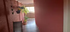 Imagem 3 - Casa em Subsetor Oeste - 6 (O-6), Ribeirão Preto - SP