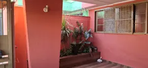 Imagem 4 - Casa em Subsetor Oeste - 6 (O-6), Ribeirão Preto - SP