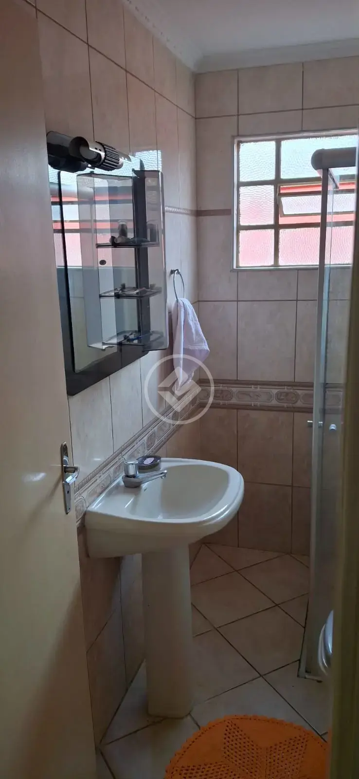 Image 25 - Casa em Subsetor Oeste - 6 (O-6), Ribeirão Preto - SP