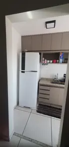 Imagem 3 - Apartamento em Ipiranga, Ribeirão Preto - SP