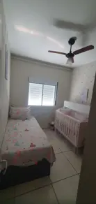 Imagem 6 - Apartamento em Ipiranga, Ribeirão Preto - SP