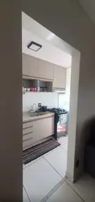 Imagem 2 - Apartamento em Ipiranga, Ribeirão Preto - SP