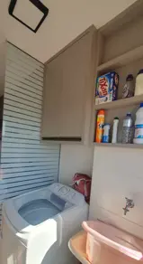 Imagem 5 - Apartamento em Ipiranga, Ribeirão Preto - SP