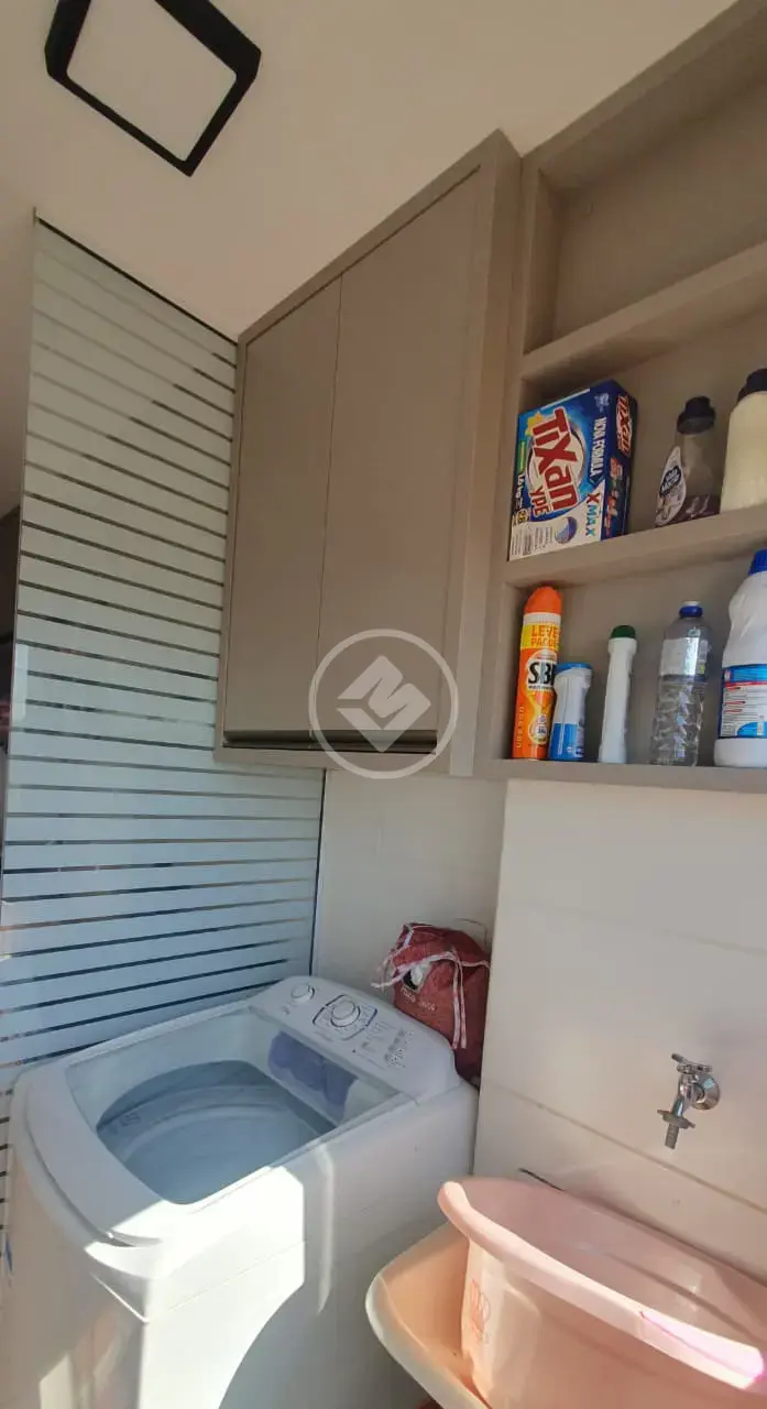 Imagem 5 - Apartamento em Ipiranga, Ribeirão Preto - SP