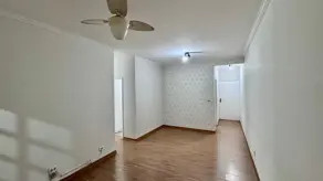 Imagem 2 - Apartamento em Jardim Castelo Branco, Ribeirão Preto - SP