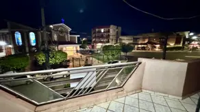 Imagem 4 - Apartamento em Jardim Castelo Branco, Ribeirão Preto - SP
