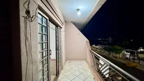 Imagem 5 - Apartamento em Jardim Castelo Branco, Ribeirão Preto - SP