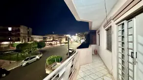 Imagem 3 - Apartamento em Jardim Castelo Branco, Ribeirão Preto - SP